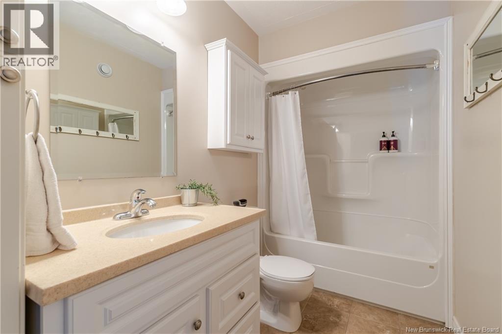 57 Miro Court, Fredericton, New Brunswick  E3A 9S8 - Photo 40 - NB136288
