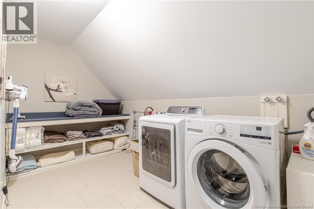 57 Miro Court, Fredericton, New Brunswick  E3A 9S8 - Photo 41 - NB136288