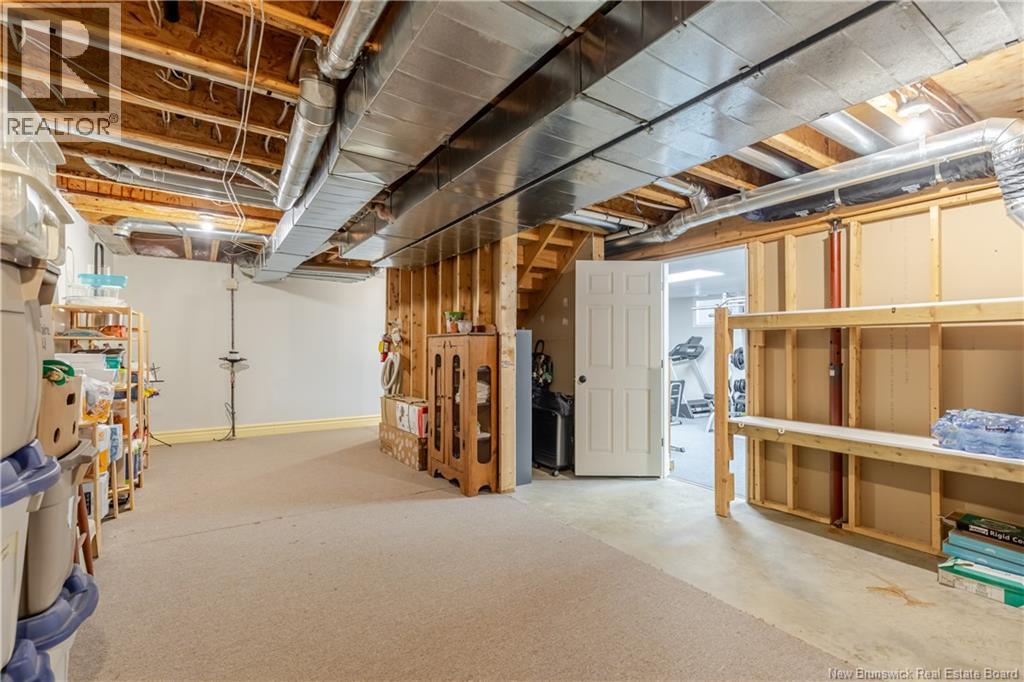 57 Miro Court, Fredericton, New Brunswick  E3A 9S8 - Photo 42 - NB136288