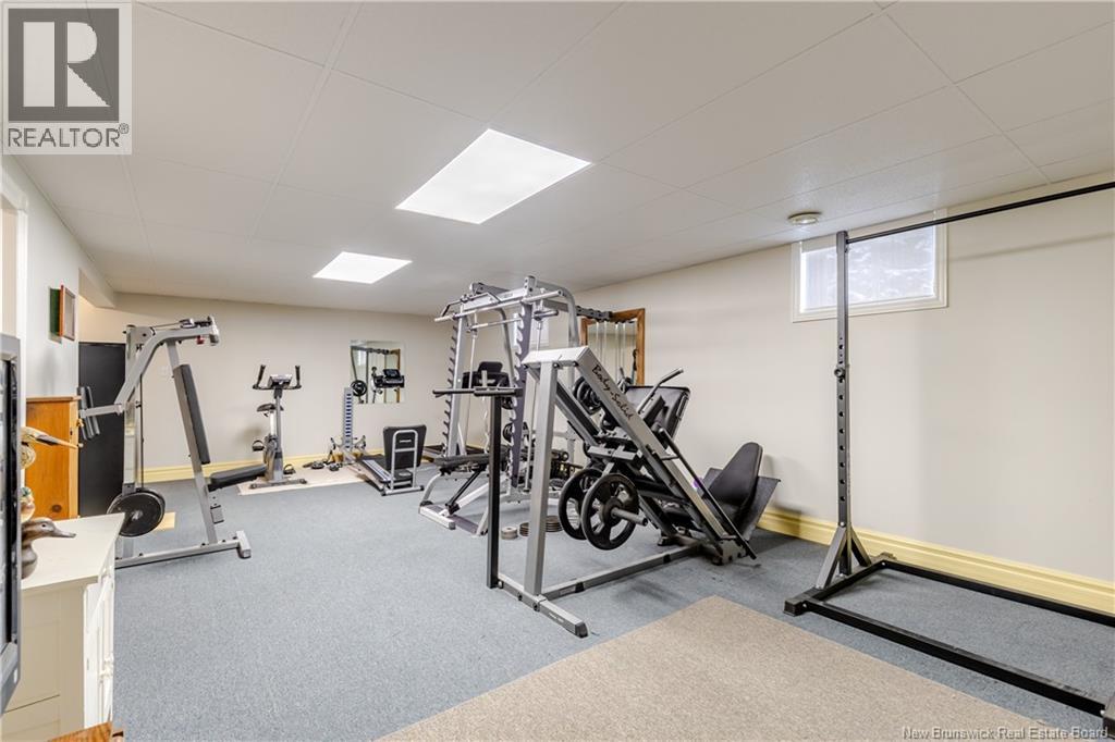 57 Miro Court, Fredericton, New Brunswick  E3A 9S8 - Photo 44 - NB136288