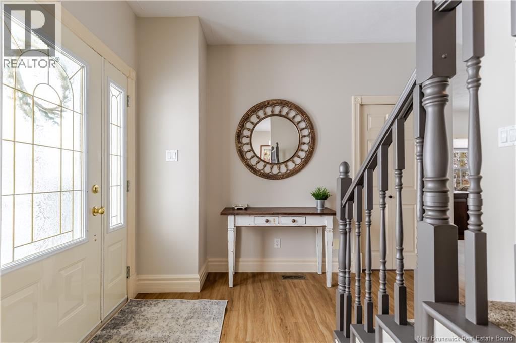 57 Miro Court, Fredericton, New Brunswick  E3A 9S8 - Photo 6 - NB136288