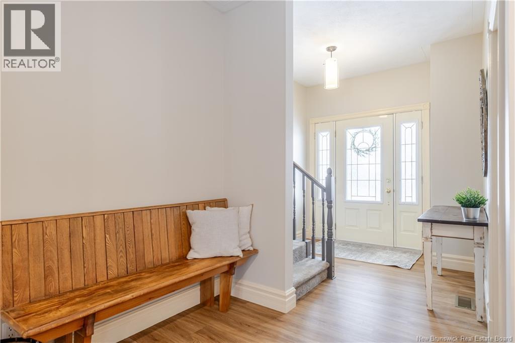 57 Miro Court, Fredericton, New Brunswick  E3A 9S8 - Photo 7 - NB136288