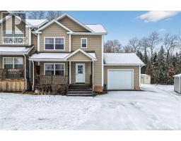 171 Senese, moncton, New Brunswick