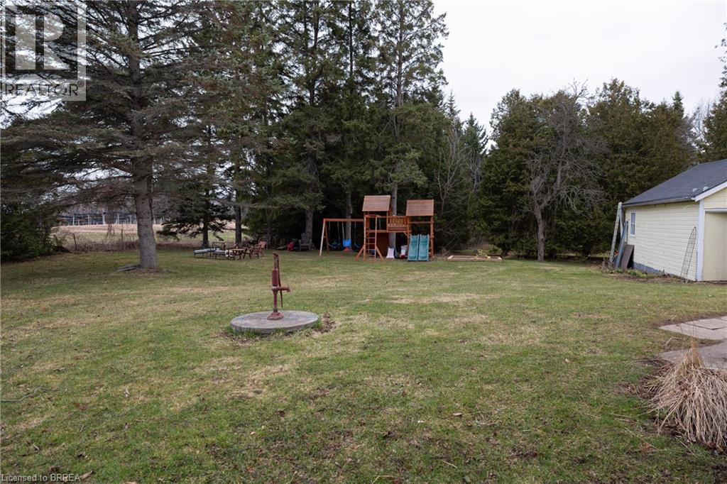 18 Mcgill Road, Mount Pleasant, Ontario  N0E 1K0 - Photo 10 - 40816629