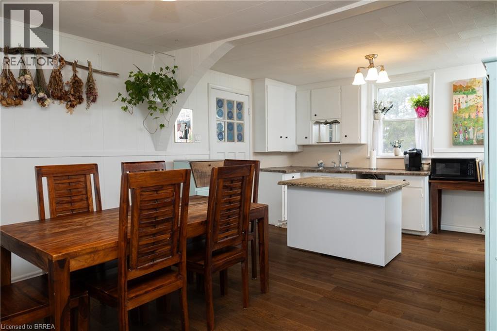 18 Mcgill Road, Mount Pleasant, Ontario  N0E 1K0 - Photo 16 - 40816629