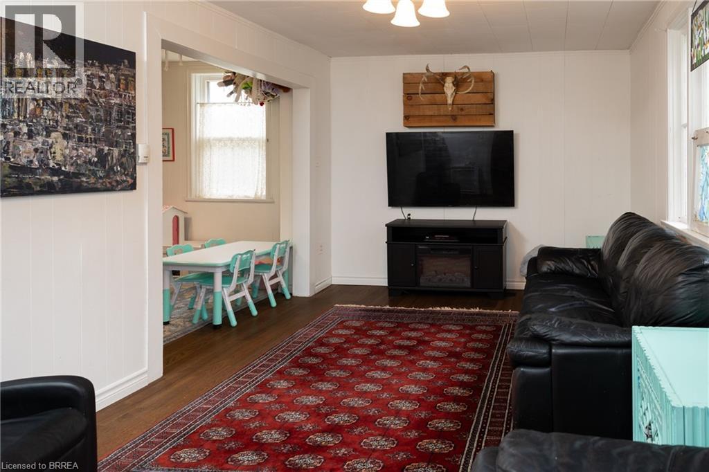 18 Mcgill Road, Mount Pleasant, Ontario  N0E 1K0 - Photo 18 - 40816629