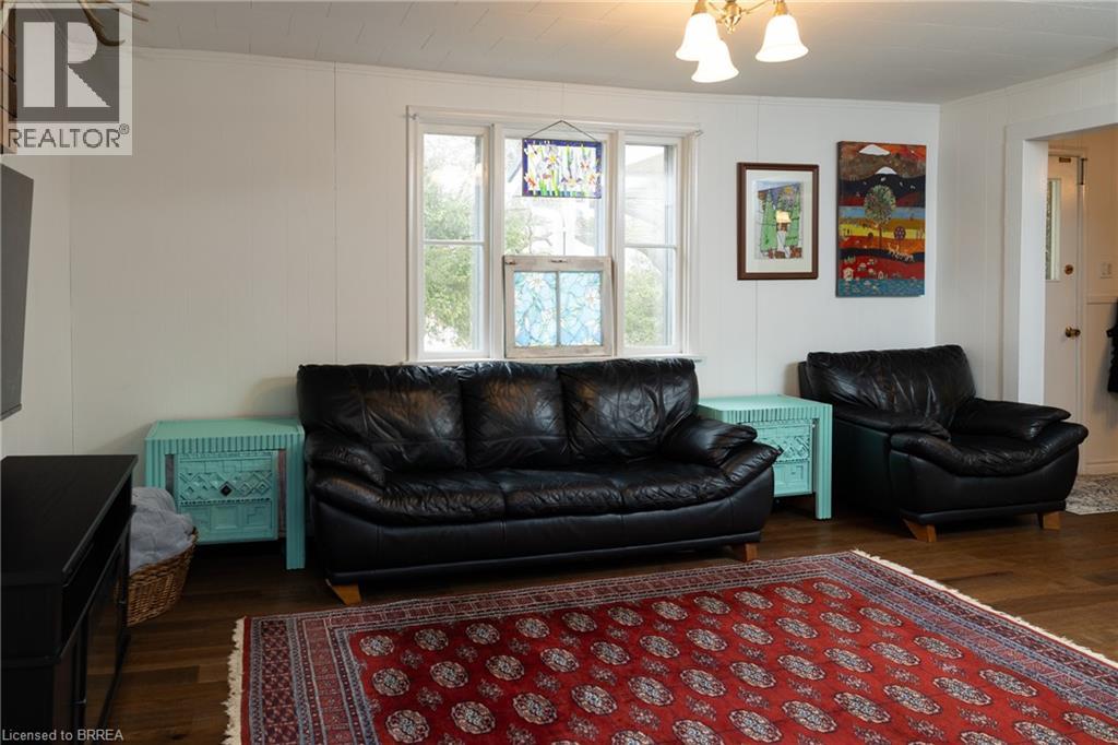 18 Mcgill Road, Mount Pleasant, Ontario  N0E 1K0 - Photo 19 - 40816629