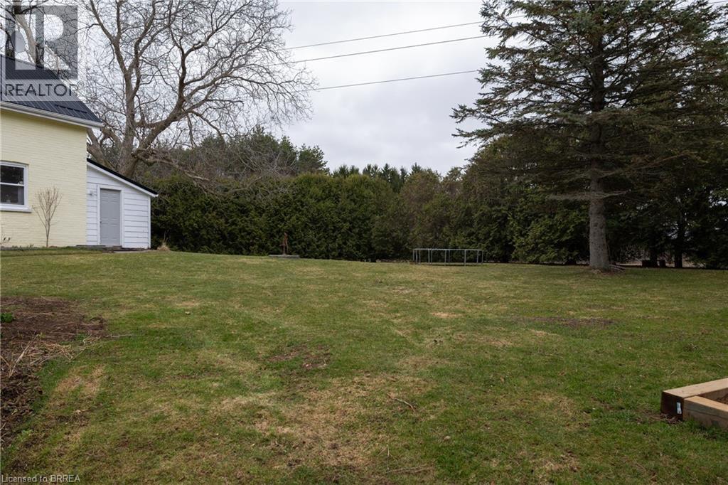 18 Mcgill Road, Mount Pleasant, Ontario  N0E 1K0 - Photo 9 - 40816629