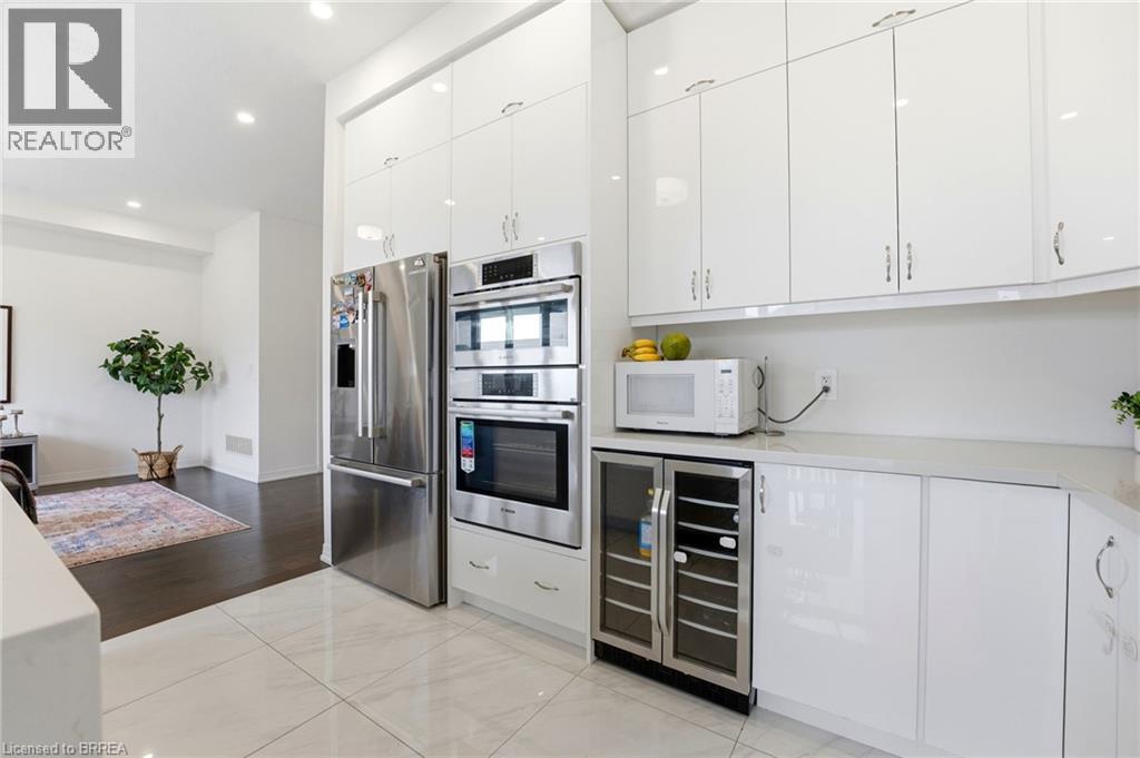 23 Stokes Road, Paris, Ontario  N3L 0L9 - Photo 12 - 40815021