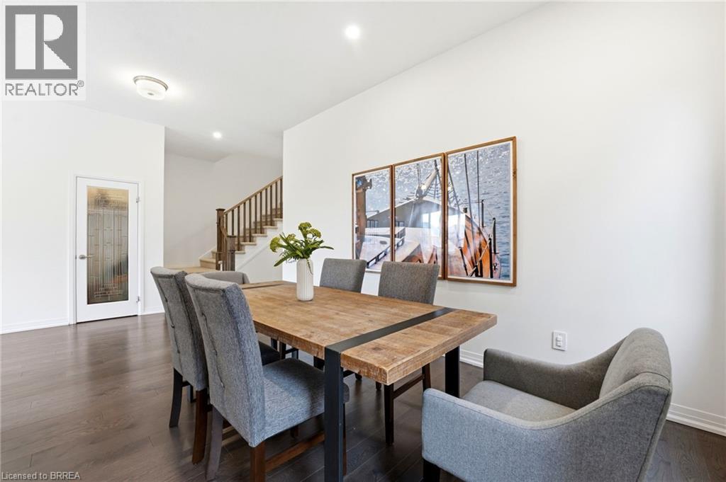 23 Stokes Road, Paris, Ontario  N3L 0L9 - Photo 17 - 40815021