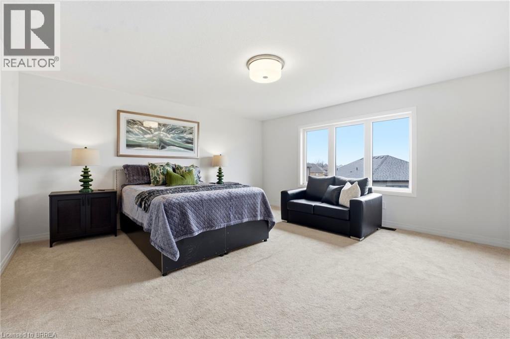 23 Stokes Road, Paris, Ontario  N3L 0L9 - Photo 20 - 40815021