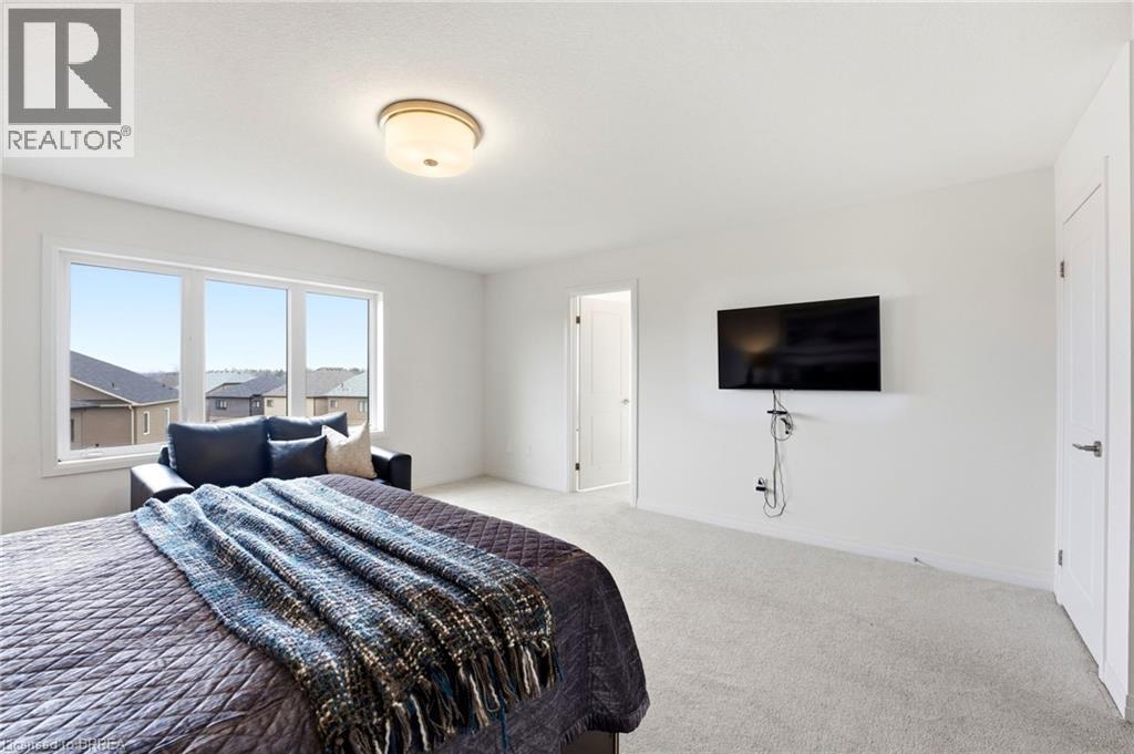 23 Stokes Road, Paris, Ontario  N3L 0L9 - Photo 21 - 40815021