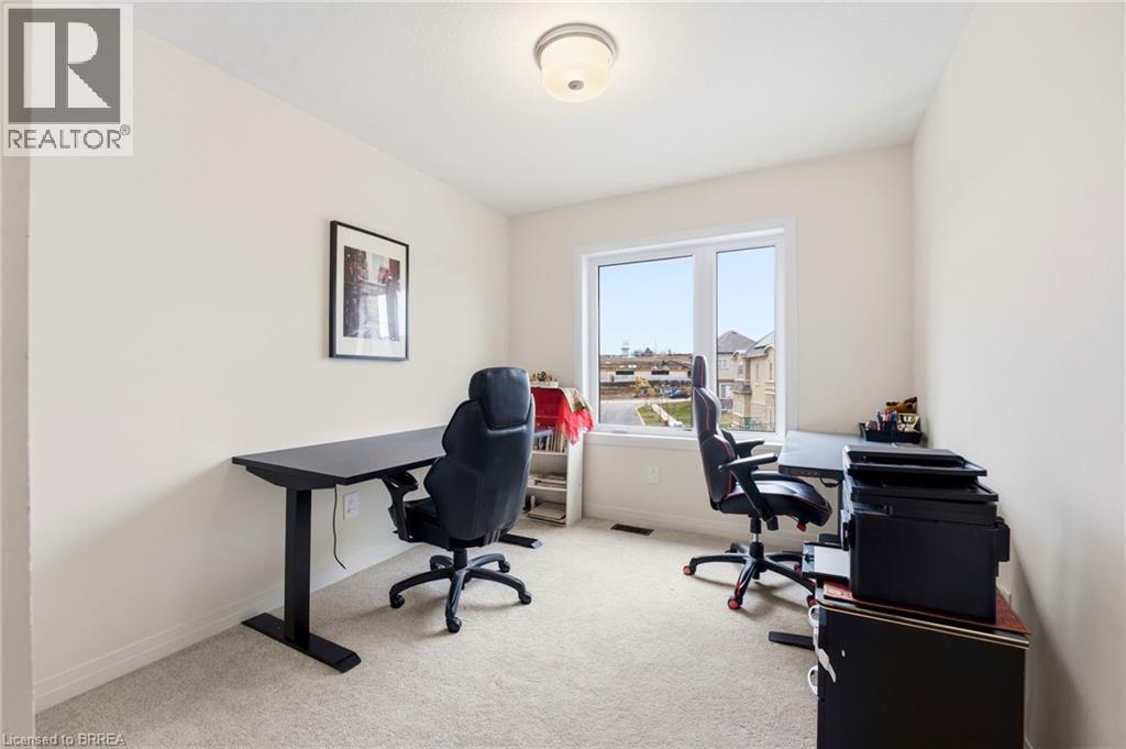 23 Stokes Road, Paris, Ontario  N3L 0L9 - Photo 24 - 40815021