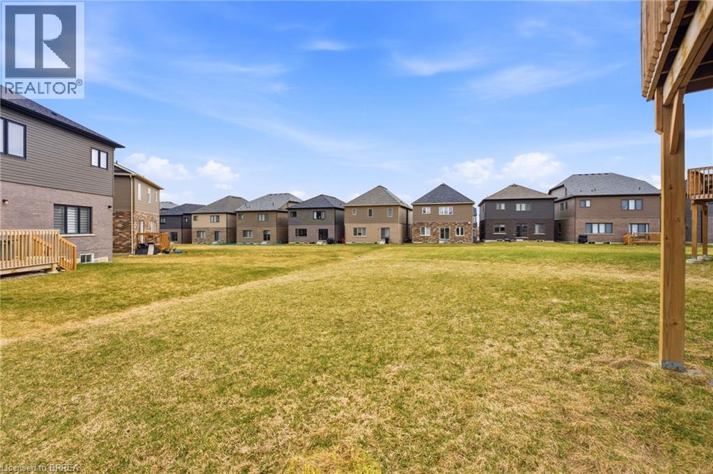 23 Stokes Road, Paris, Ontario  N3L 0L9 - Photo 32 - 40815021