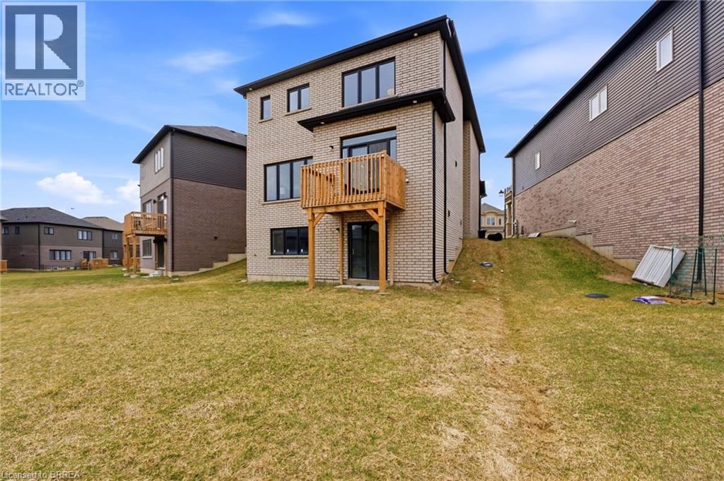 23 Stokes Road, Paris, Ontario  N3L 0L9 - Photo 33 - 40815021