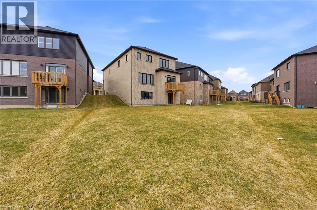 23 Stokes Road, Paris, Ontario  N3L 0L9 - Photo 34 - 40815021