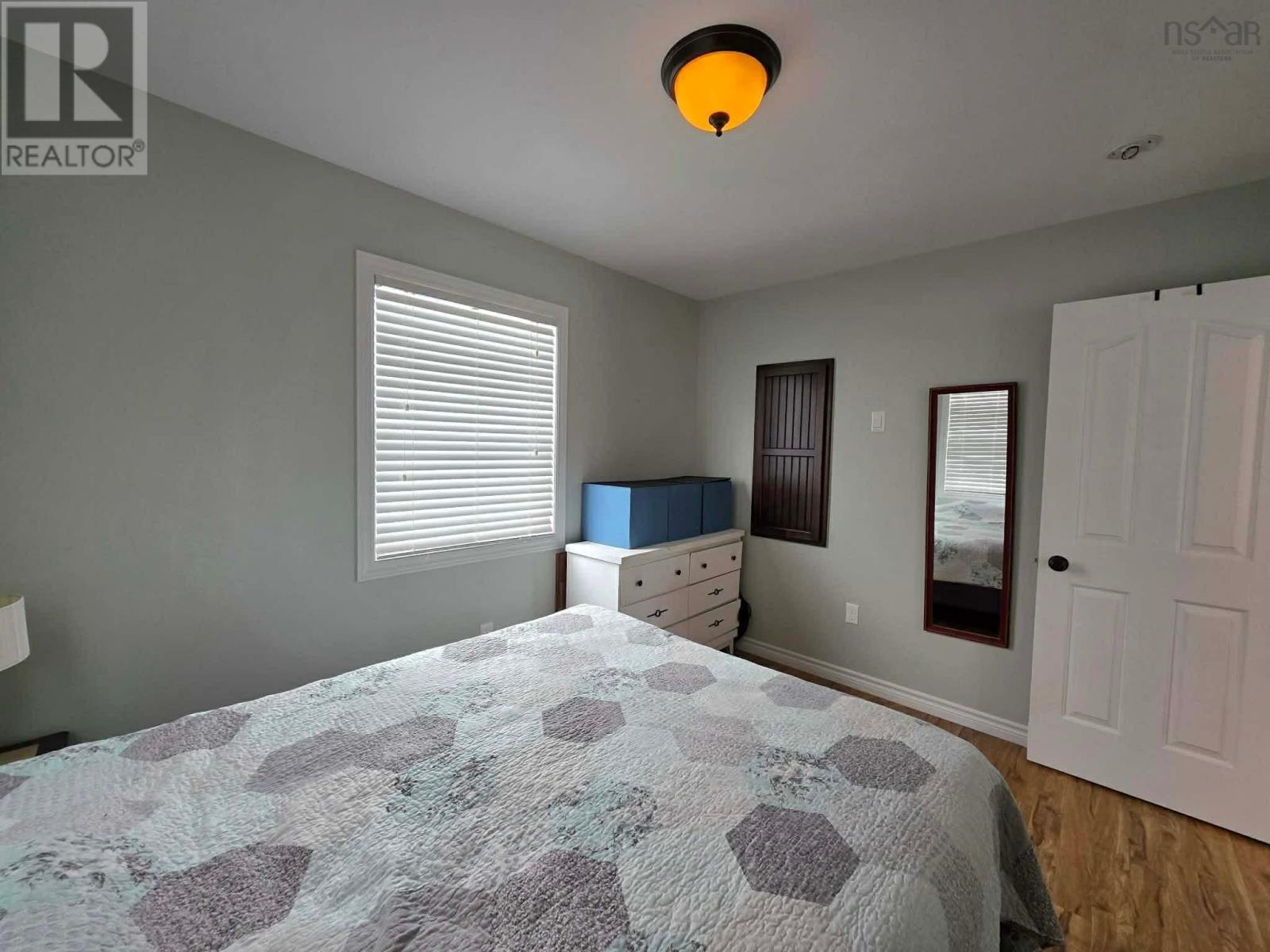 39 Heron Drive, Caribou River, Nova Scotia  B0K 1H0 - Photo 23 - 202606145