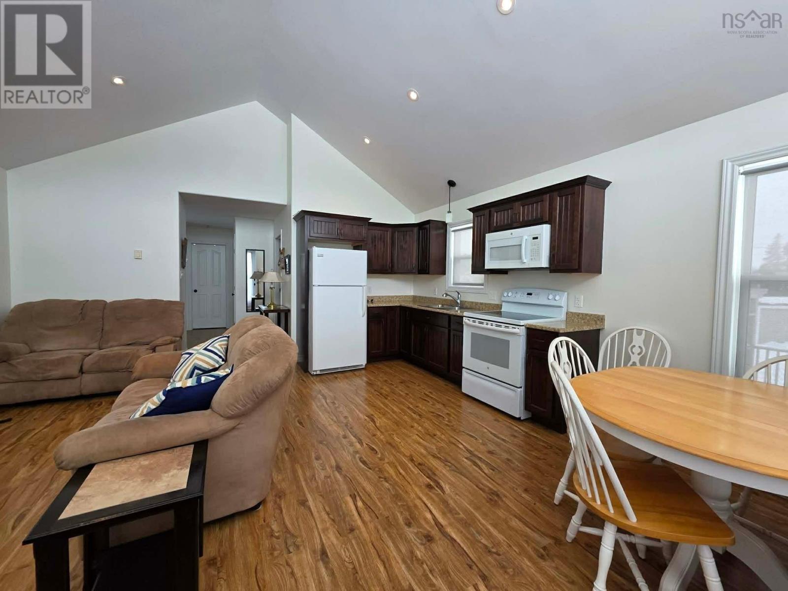 39 Heron Drive, Caribou River, Nova Scotia  B0K 1H0 - Photo 22 - 202606145