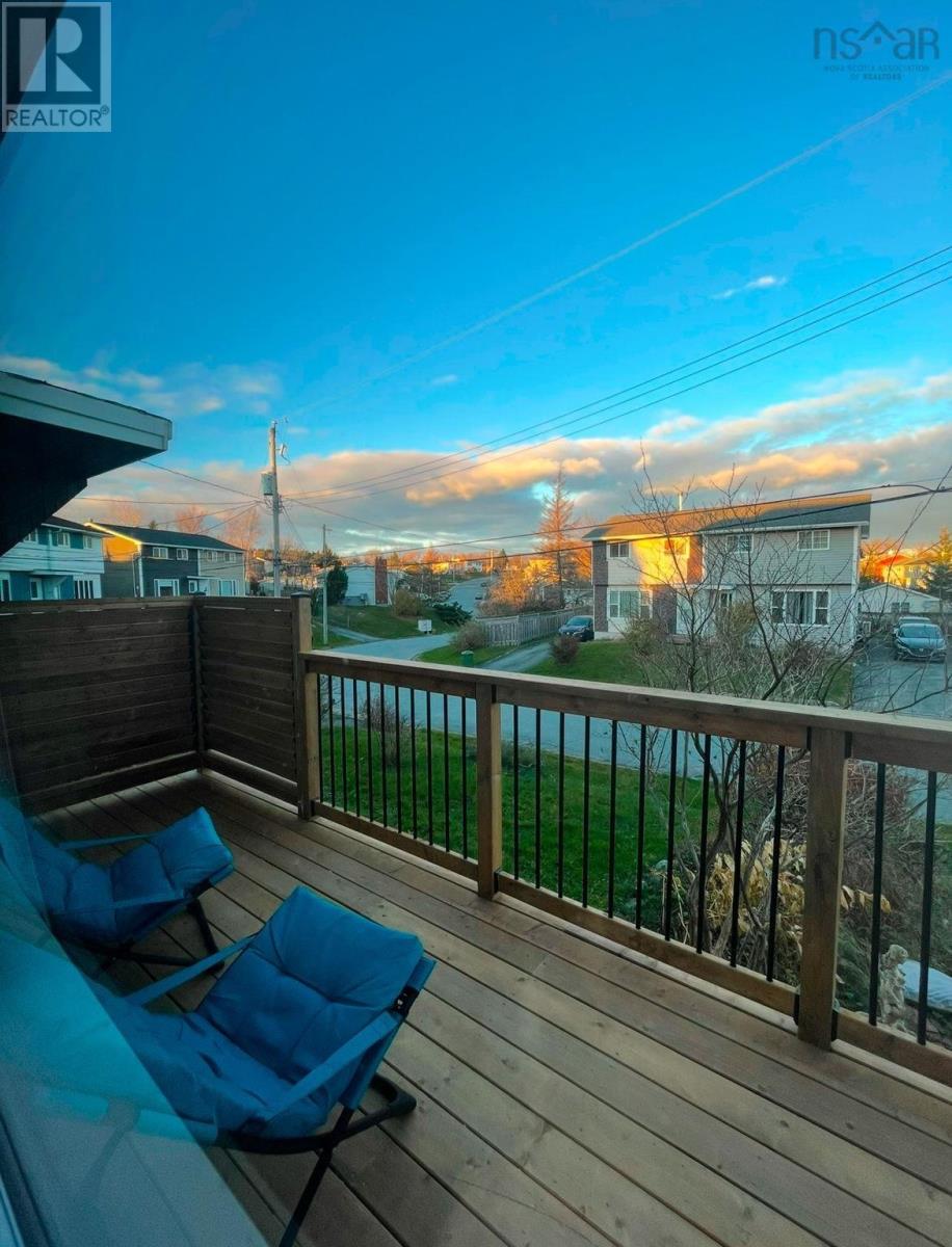 20 Steed Court, Dartmouth, Nova Scotia  B2W 3Y8 - Photo 30 - 202606144