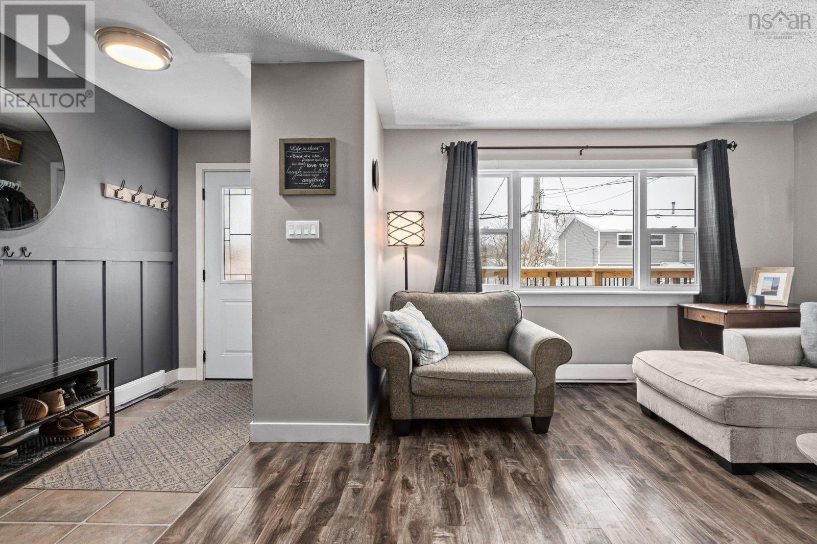 20 Steed Court, Dartmouth, Nova Scotia  B2W 3Y8 - Photo 4 - 202606144