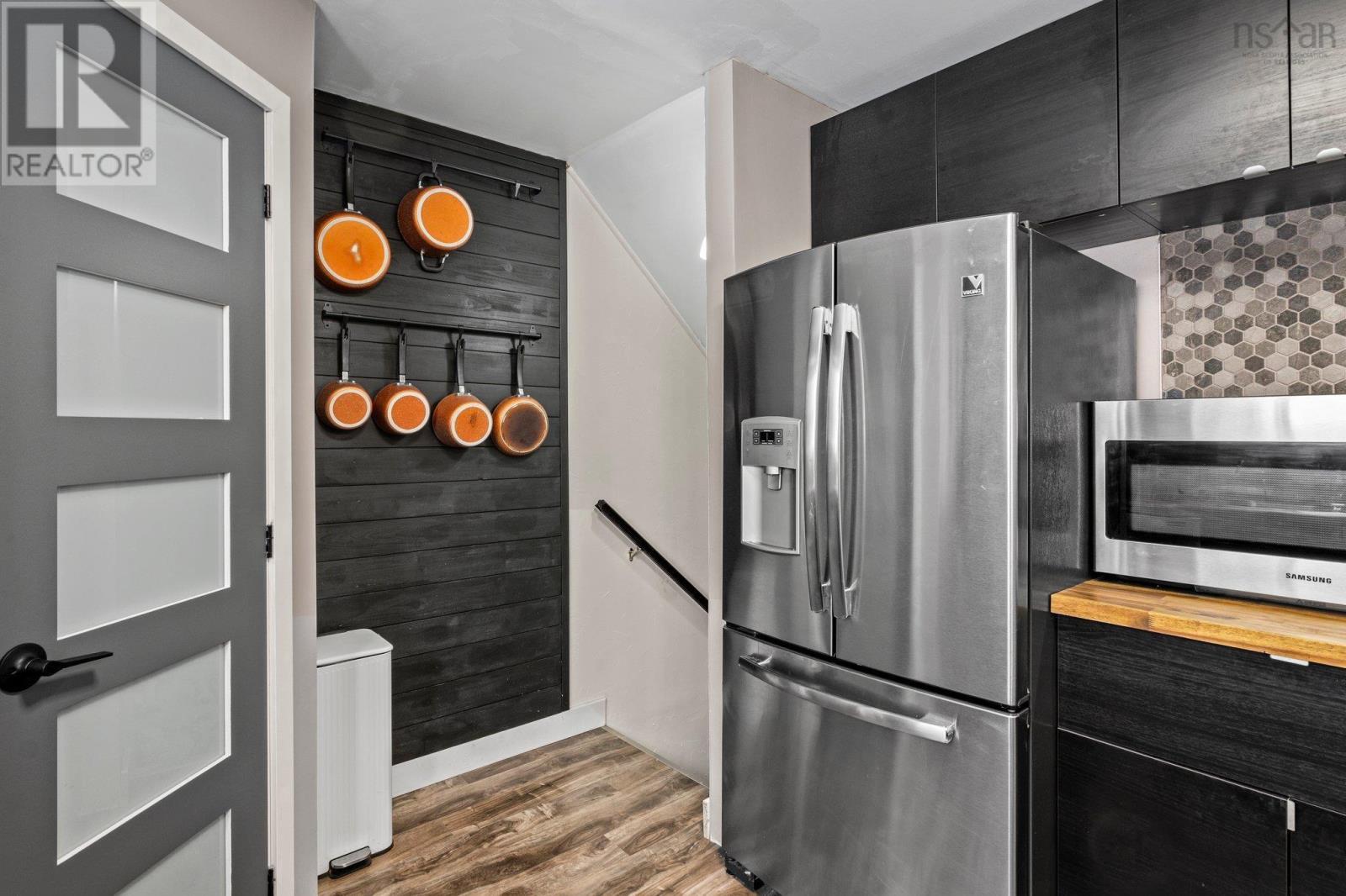 20 Steed Court, Dartmouth, Nova Scotia  B2W 3Y8 - Photo 10 - 202606144