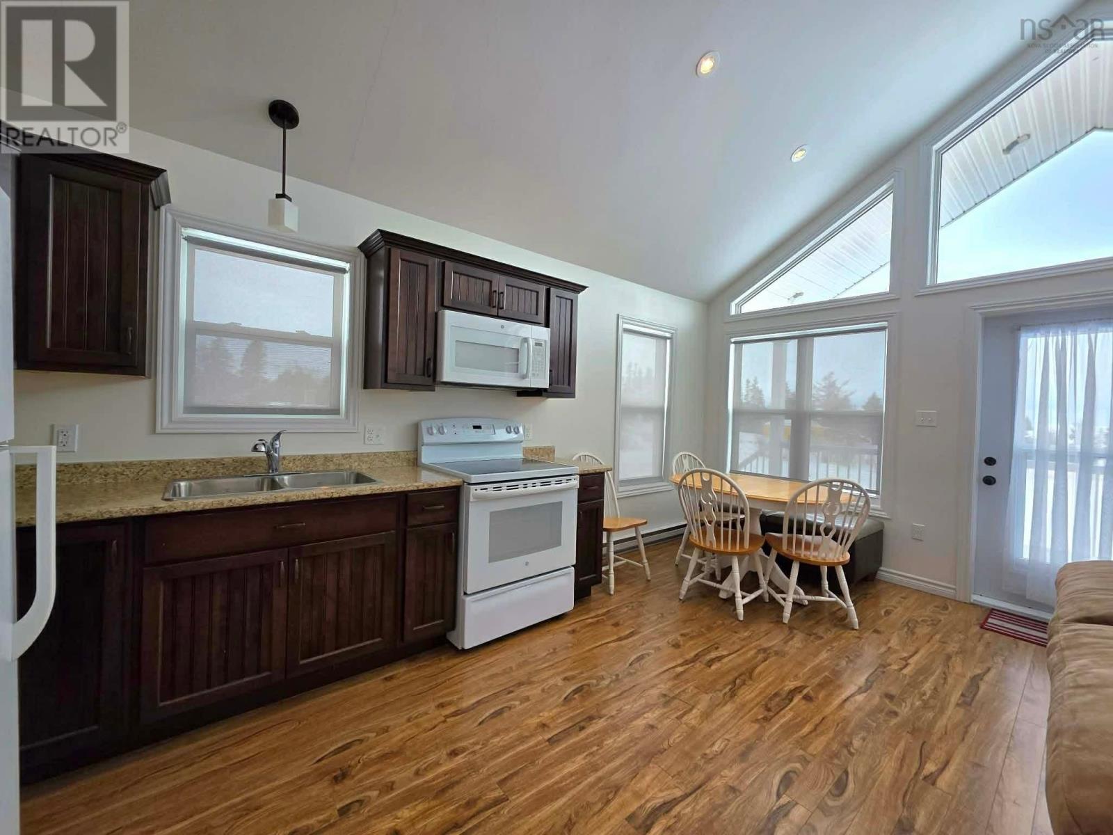 39 Heron Drive, Caribou River, Nova Scotia  B0K 1H0 - Photo 17 - 202606145