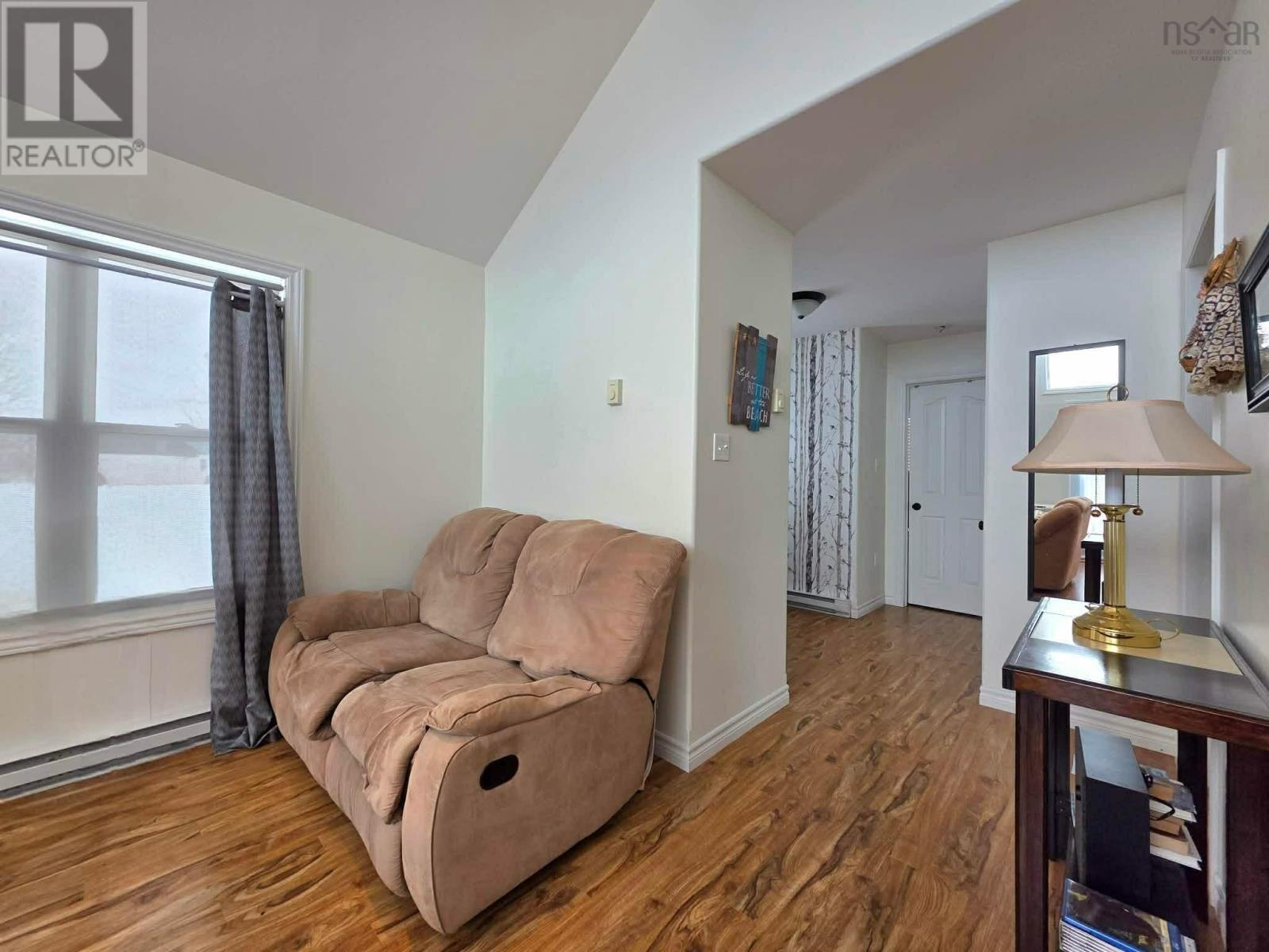 39 Heron Drive, Caribou River, Nova Scotia  B0K 1H0 - Photo 16 - 202606145