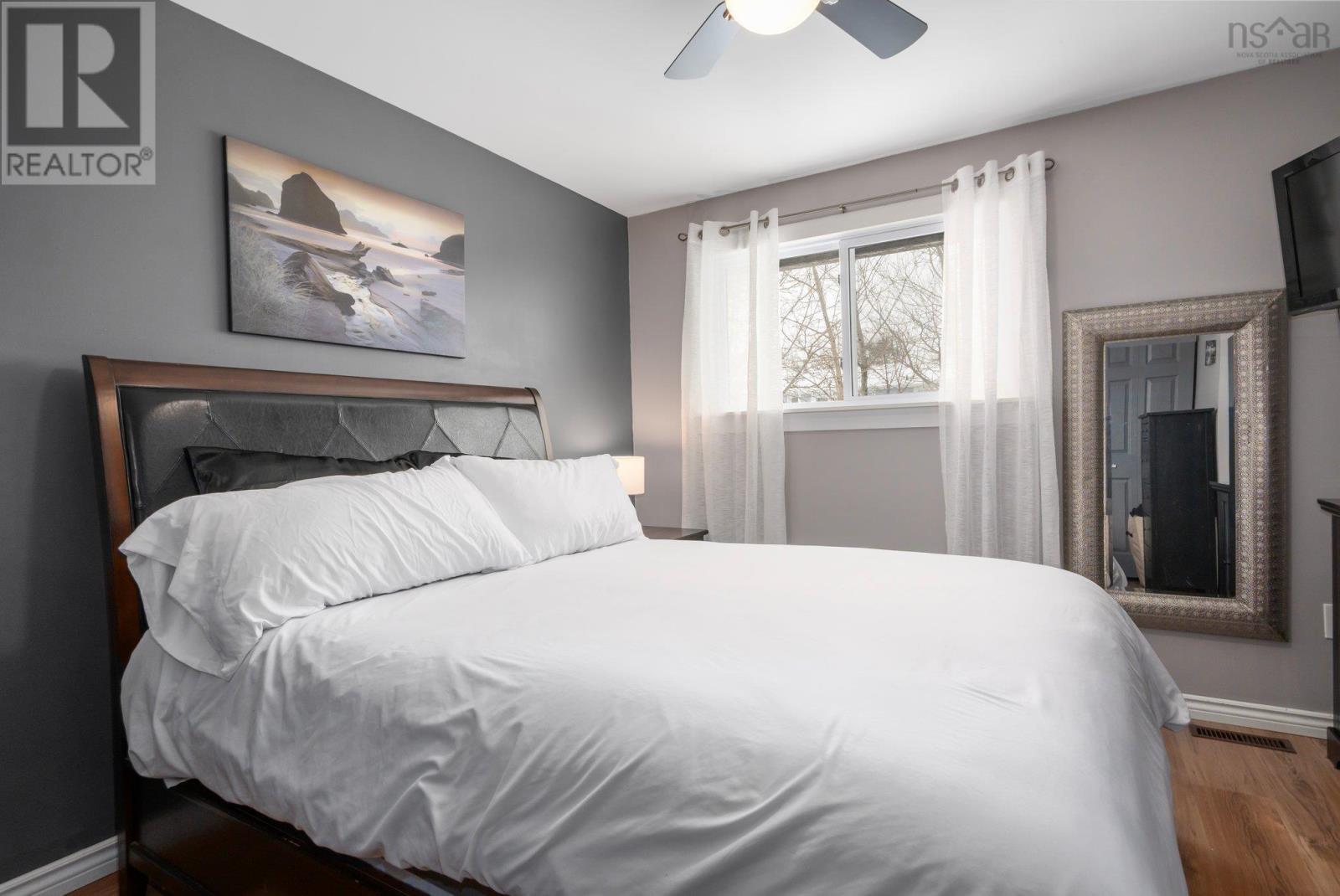 20 Steed Court, Dartmouth, Nova Scotia  B2W 3Y8 - Photo 13 - 202606144