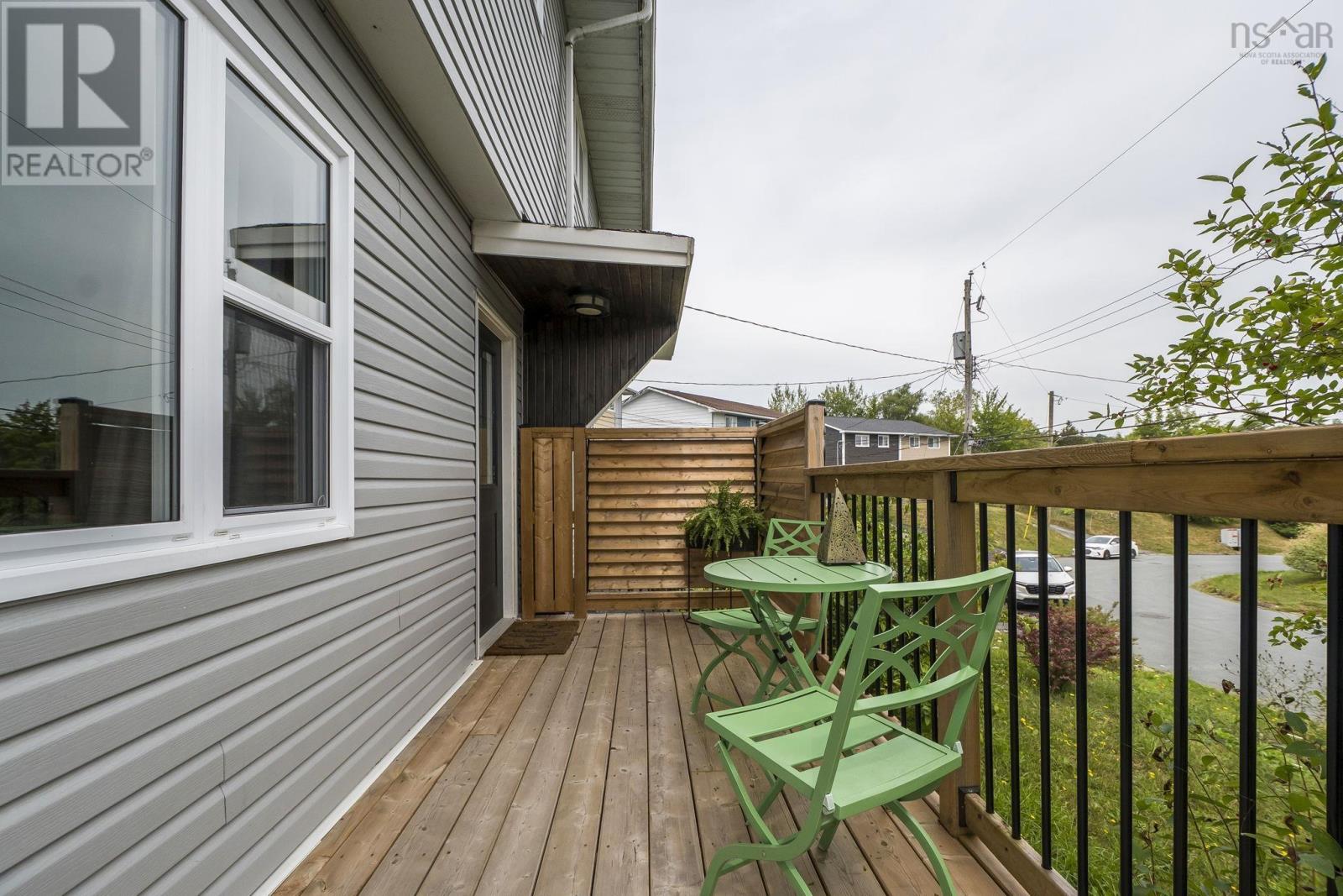 20 Steed Court, Dartmouth, Nova Scotia  B2W 3Y8 - Photo 29 - 202606144