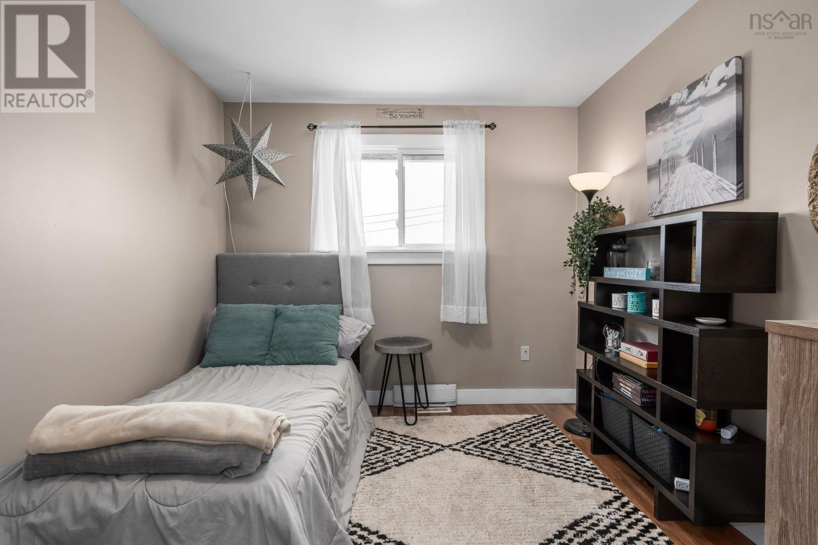 20 Steed Court, Dartmouth, Nova Scotia  B2W 3Y8 - Photo 17 - 202606144