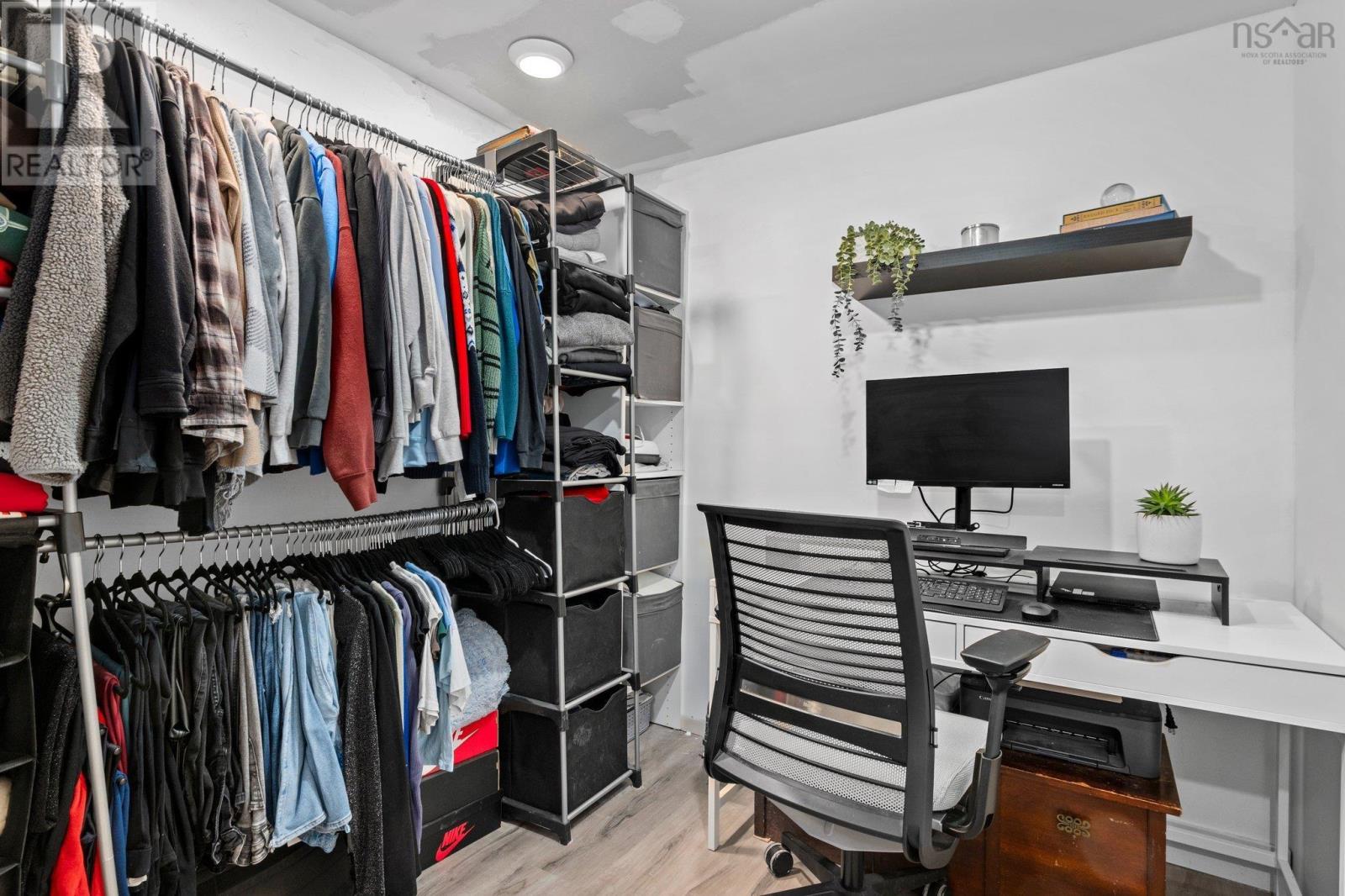 20 Steed Court, Dartmouth, Nova Scotia  B2W 3Y8 - Photo 20 - 202606144