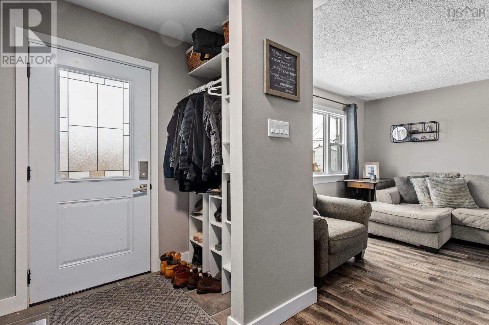 20 Steed Court, Dartmouth, Nova Scotia  B2W 3Y8 - Photo 2 - 202606144