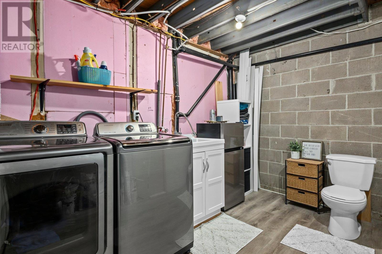 20 Steed Court, Dartmouth, Nova Scotia  B2W 3Y8 - Photo 23 - 202606144