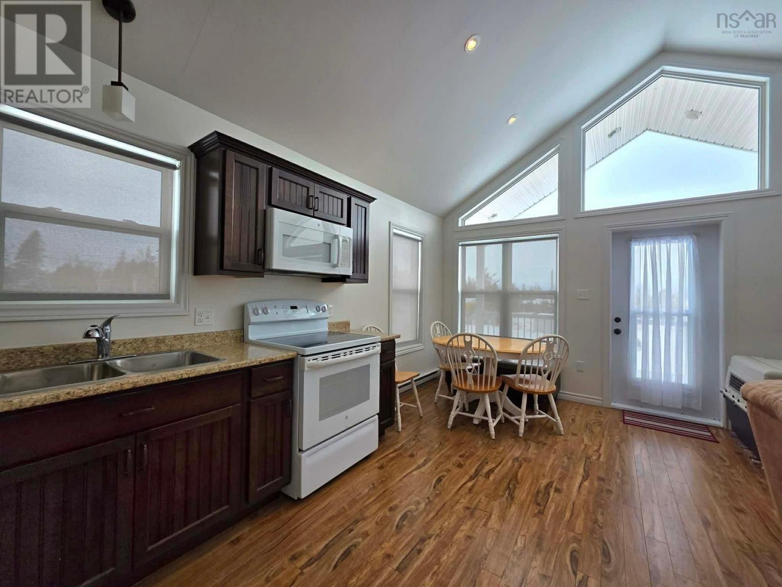 39 Heron Drive, Caribou River, Nova Scotia  B0K 1H0 - Photo 18 - 202606145