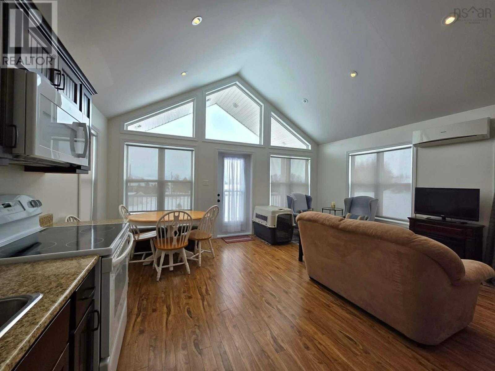 39 Heron Drive, Caribou River, Nova Scotia  B0K 1H0 - Photo 14 - 202606145