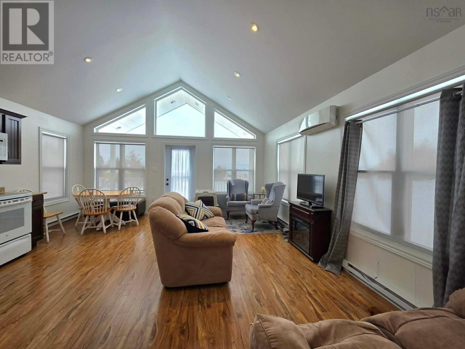 39 Heron Drive, Caribou River, Nova Scotia  B0K 1H0 - Photo 12 - 202606145