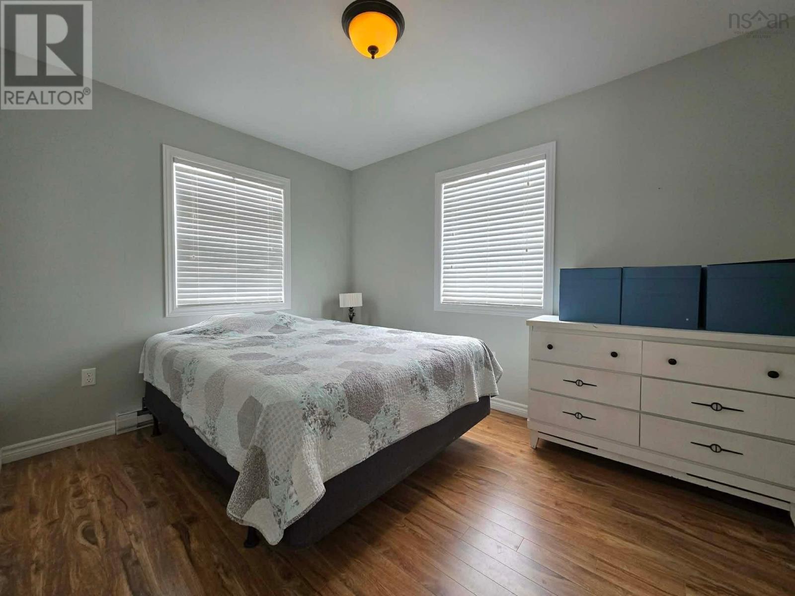 39 Heron Drive, Caribou River, Nova Scotia  B0K 1H0 - Photo 24 - 202606145