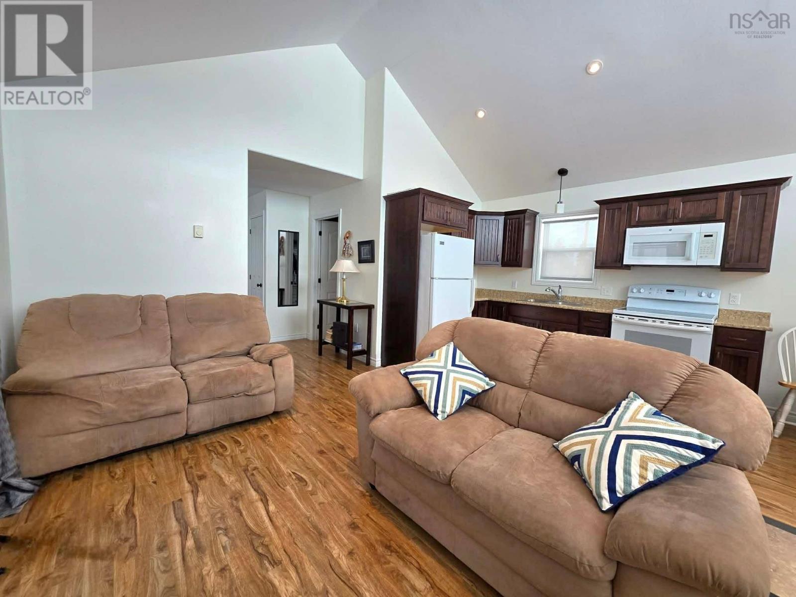 39 Heron Drive, Caribou River, Nova Scotia  B0K 1H0 - Photo 15 - 202606145