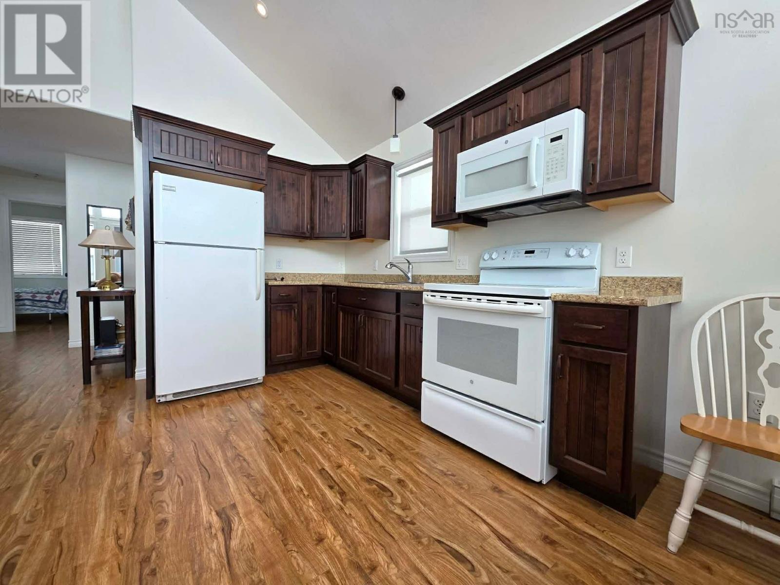 39 Heron Drive, Caribou River, Nova Scotia  B0K 1H0 - Photo 19 - 202606145