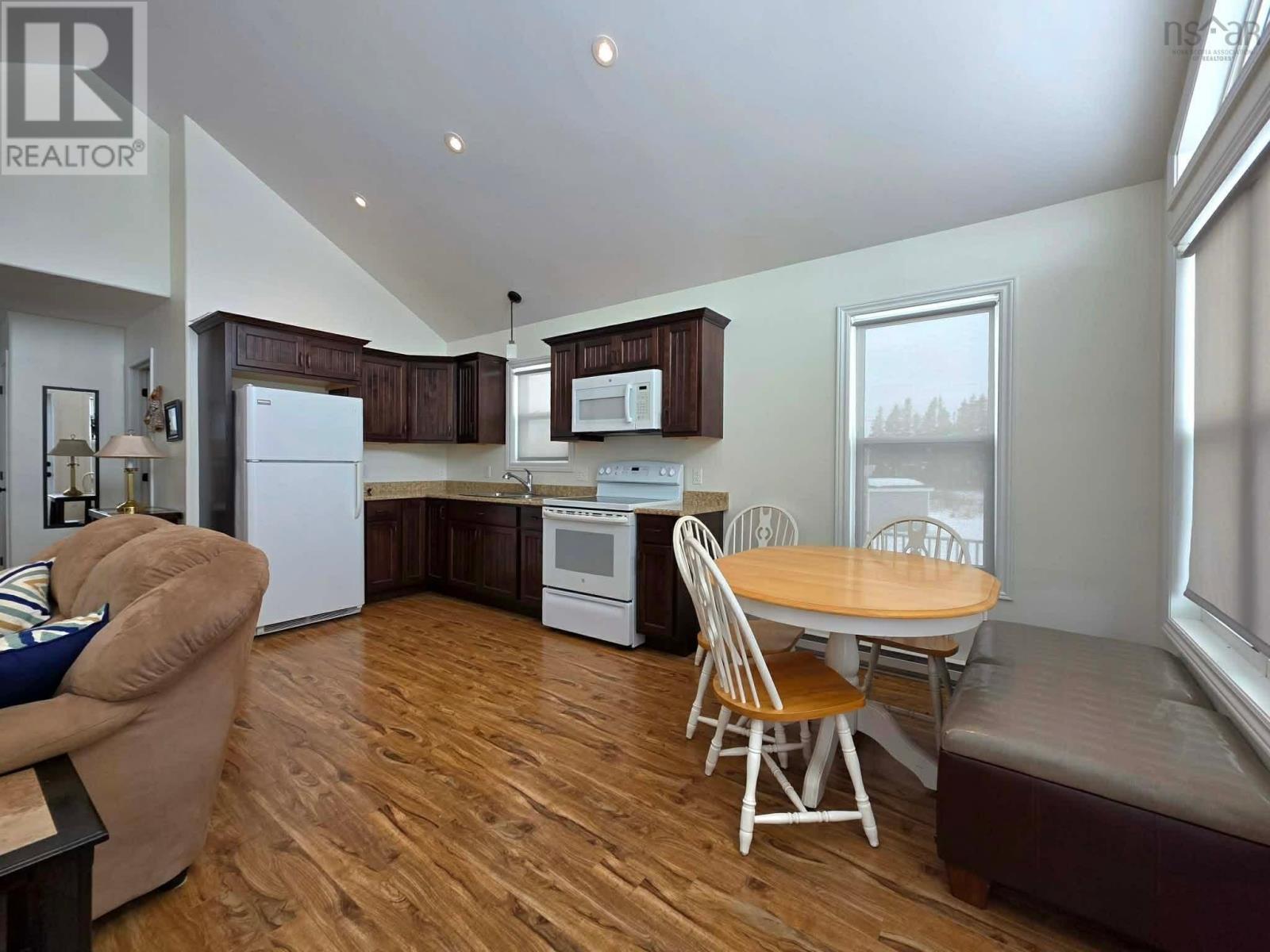 39 Heron Drive, Caribou River, Nova Scotia  B0K 1H0 - Photo 20 - 202606145