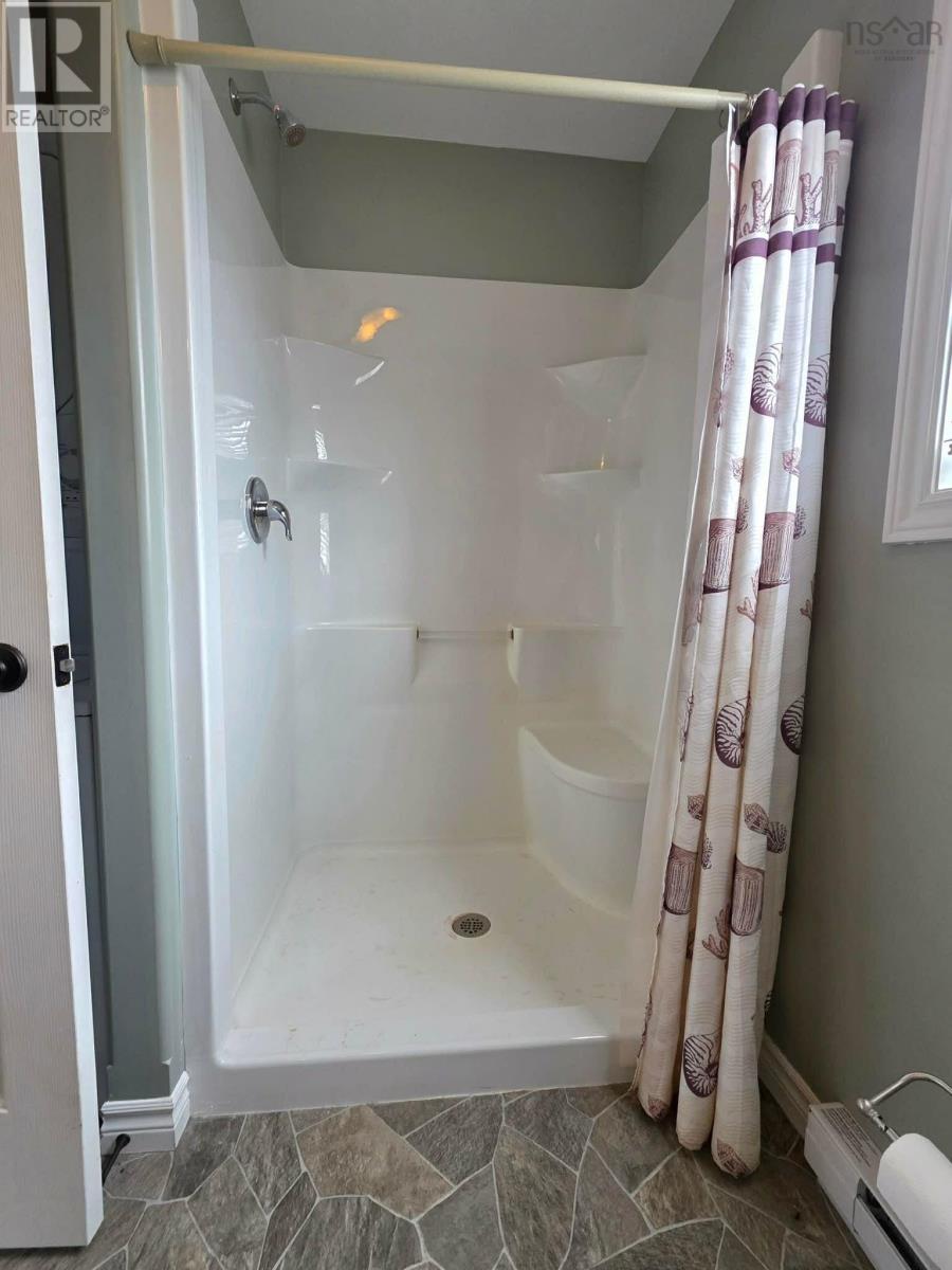 39 Heron Drive, Caribou River, Nova Scotia  B0K 1H0 - Photo 28 - 202606145