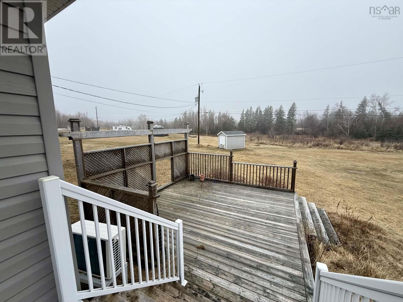 39 Heron Drive, Caribou River, Nova Scotia  B0K 1H0 - Photo 7 - 202606145