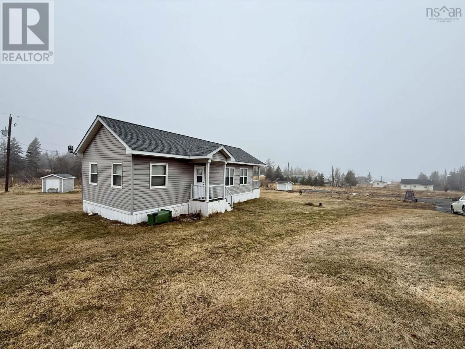39 Heron Drive, Caribou River, Nova Scotia  B0K 1H0 - Photo 4 - 202606145