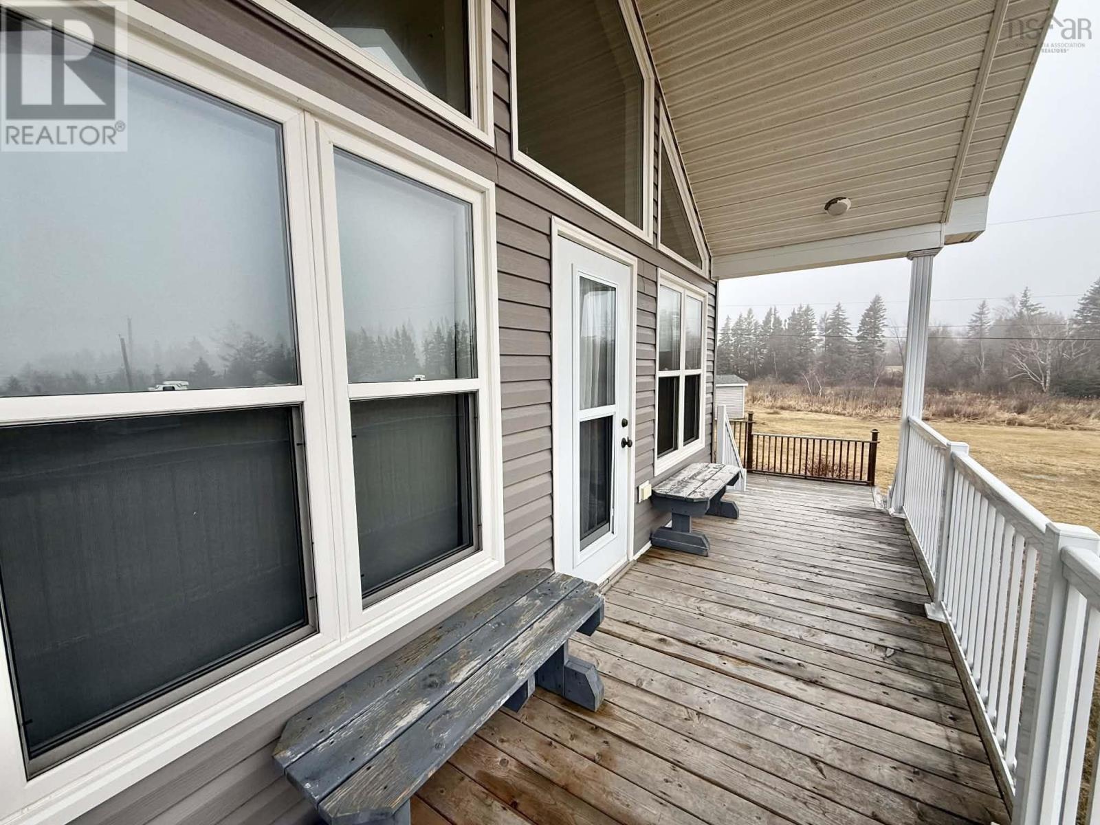 39 Heron Drive, Caribou River, Nova Scotia  B0K 1H0 - Photo 6 - 202606145