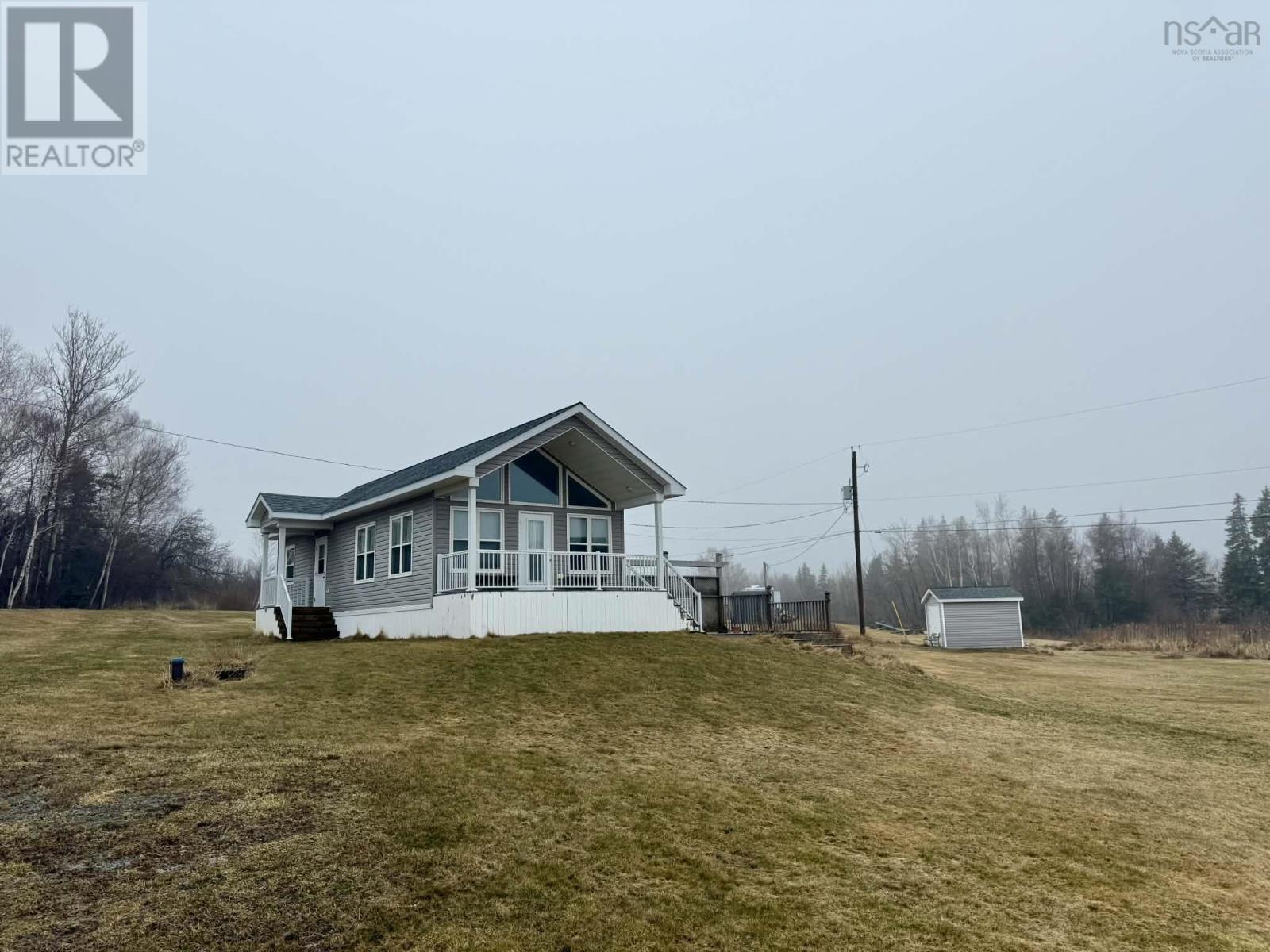 39 Heron Drive, Caribou River, Nova Scotia  B0K 1H0 - Photo 8 - 202606145
