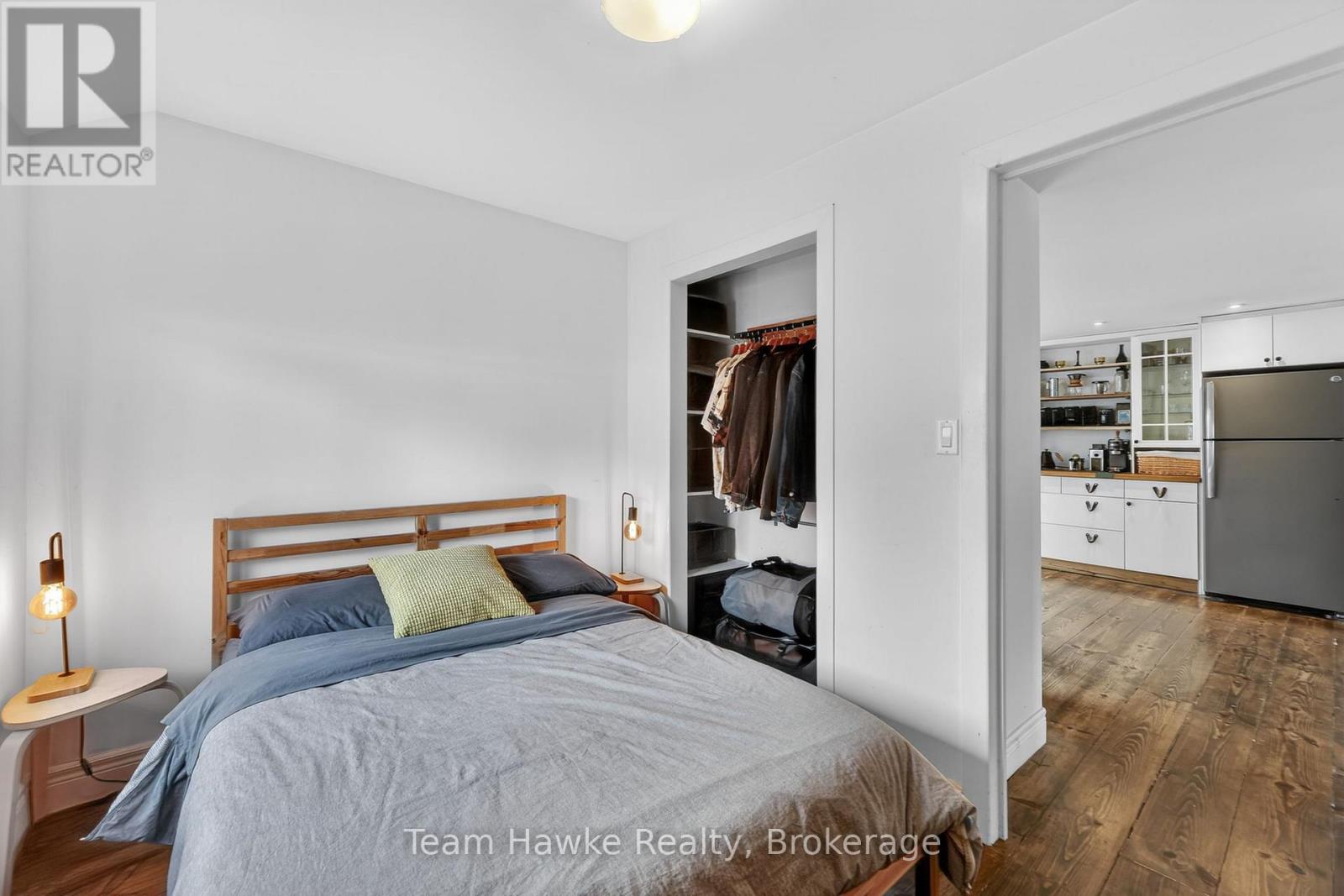 283 Tiny Beaches Road S, Tiny, Ontario  L0L 2J0 - Photo 23 - S12946308