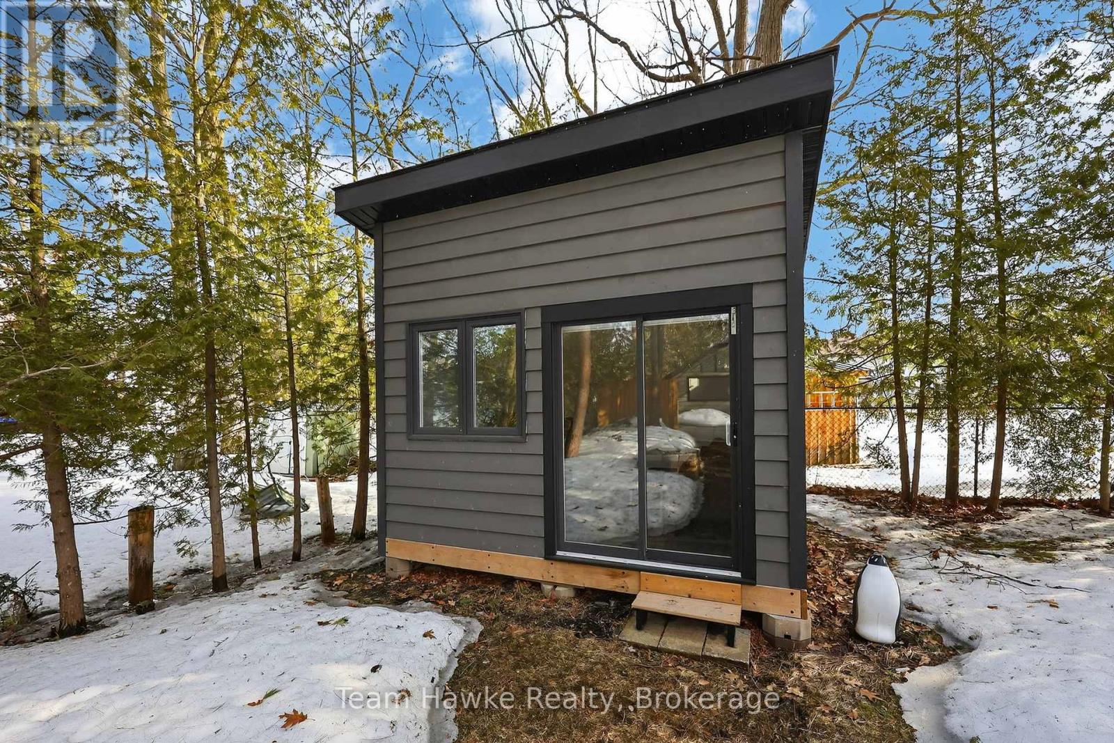 283 Tiny Beaches Road S, Tiny, Ontario  L0L 2J0 - Photo 32 - S12946308