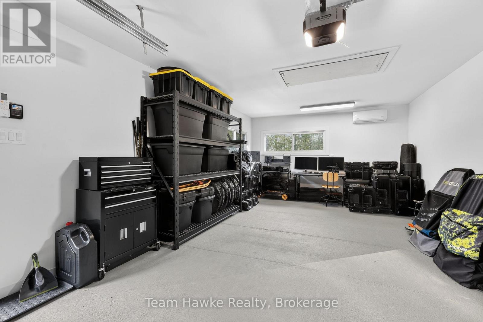 283 Tiny Beaches Road S, Tiny, Ontario  L0L 2J0 - Photo 31 - S12946308