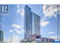 1210 - 72 ESTHER SHINER BOULEVARD, Toronto, Ontario