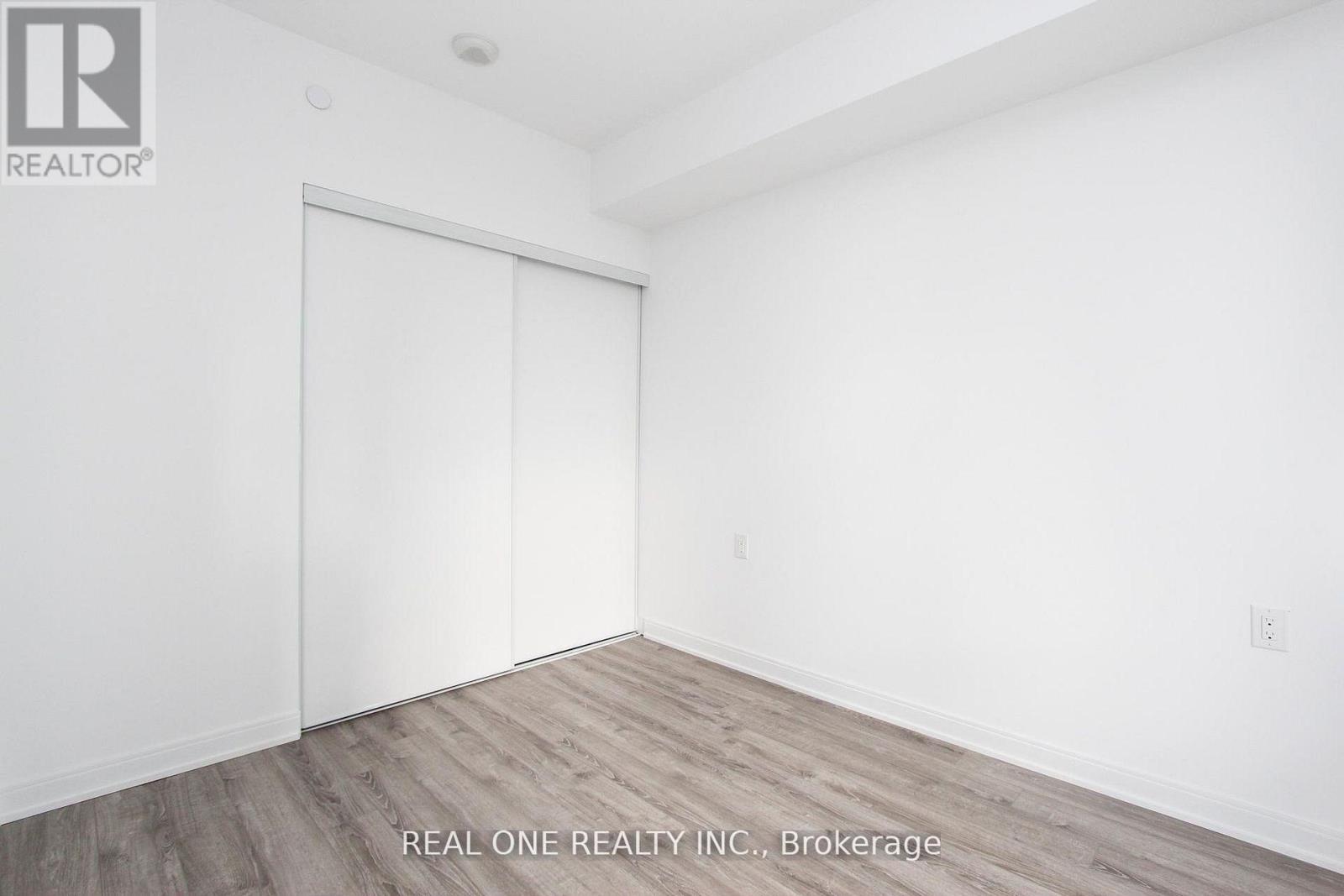 3903 - 42 Charles Street E, Toronto, Ontario  M4Y 0B7 - Photo 7 - C12948530